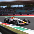 2025 - Italian GP
