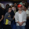 2025 - Abu Dhabi GP