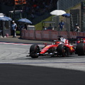 2026 - Austria GP