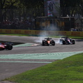 2026 - GP Italy