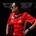 2026 - GP Spain